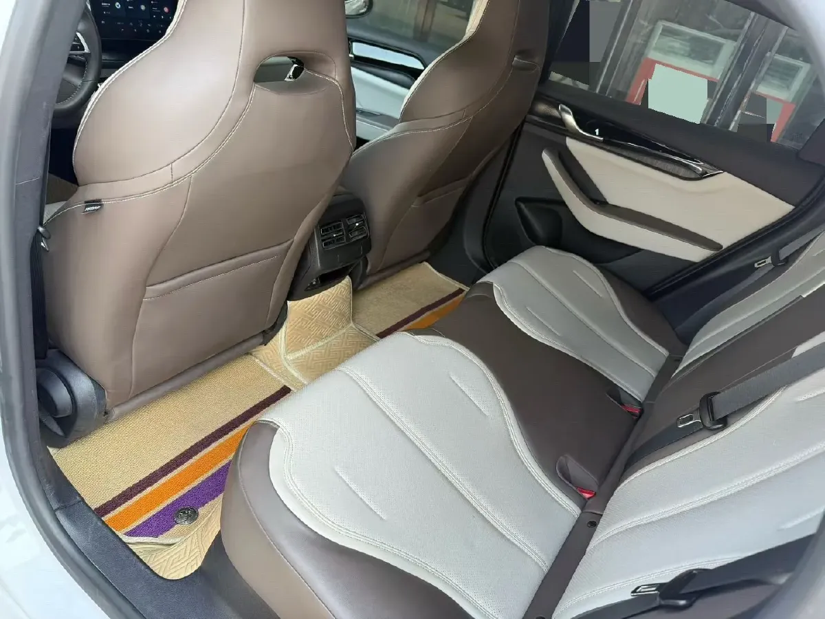 2021 BYD e2 BEV 43.2KWH,autocango,china used car exporter,china ev exporter,chinese used car exporter,chinese used ev exporter