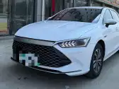 2021 BYD E2,autocango,china used car exporter,china ev exporter,chinese used car exporter,chinese used ev exporter