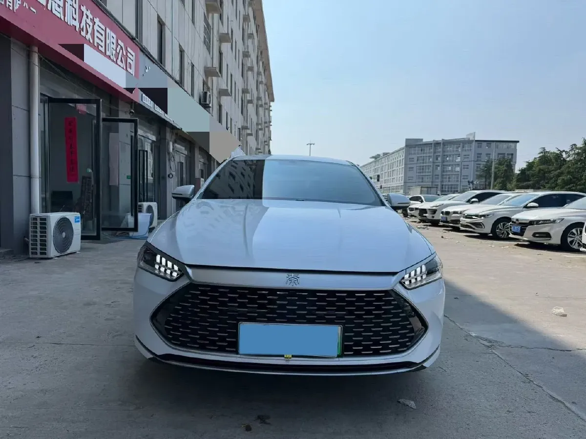 2021 BYD e2 BEV 43.2KWH,autocango,china used car exporter,china ev exporter,chinese used car exporter,chinese used ev exporter