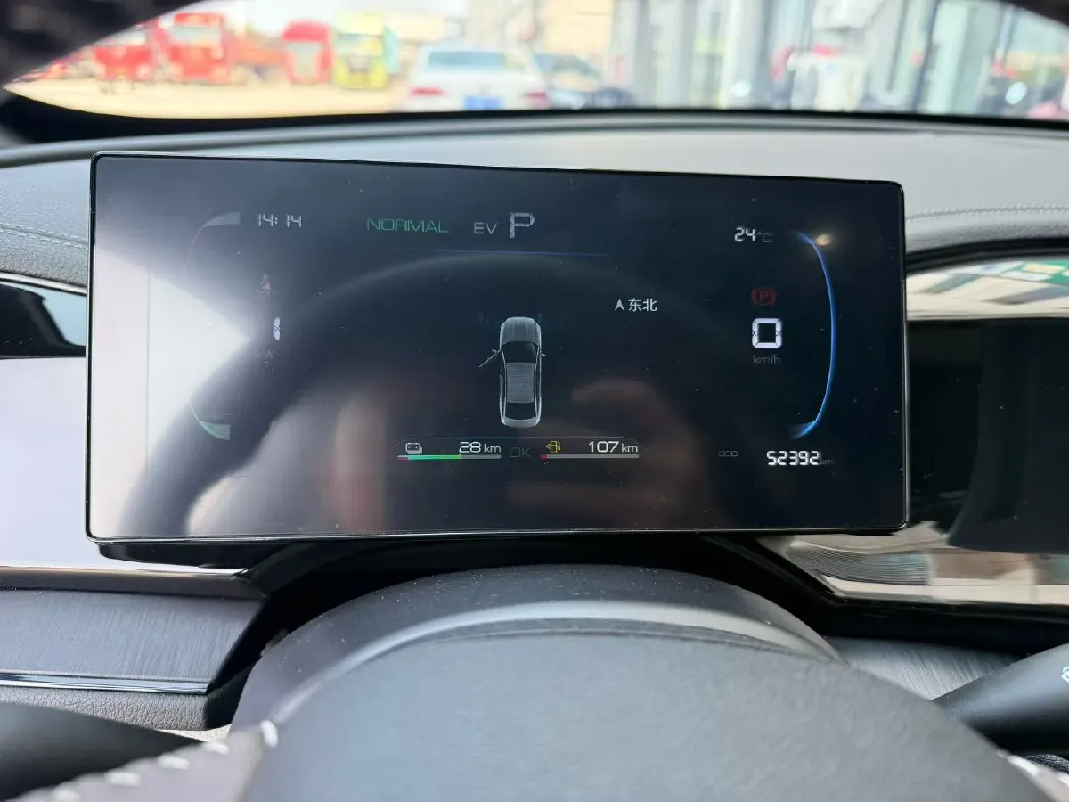 2021 BYD e2 BEV 43.2KWH,autocango,china used car exporter,china ev exporter,chinese used car exporter,chinese used ev exporter