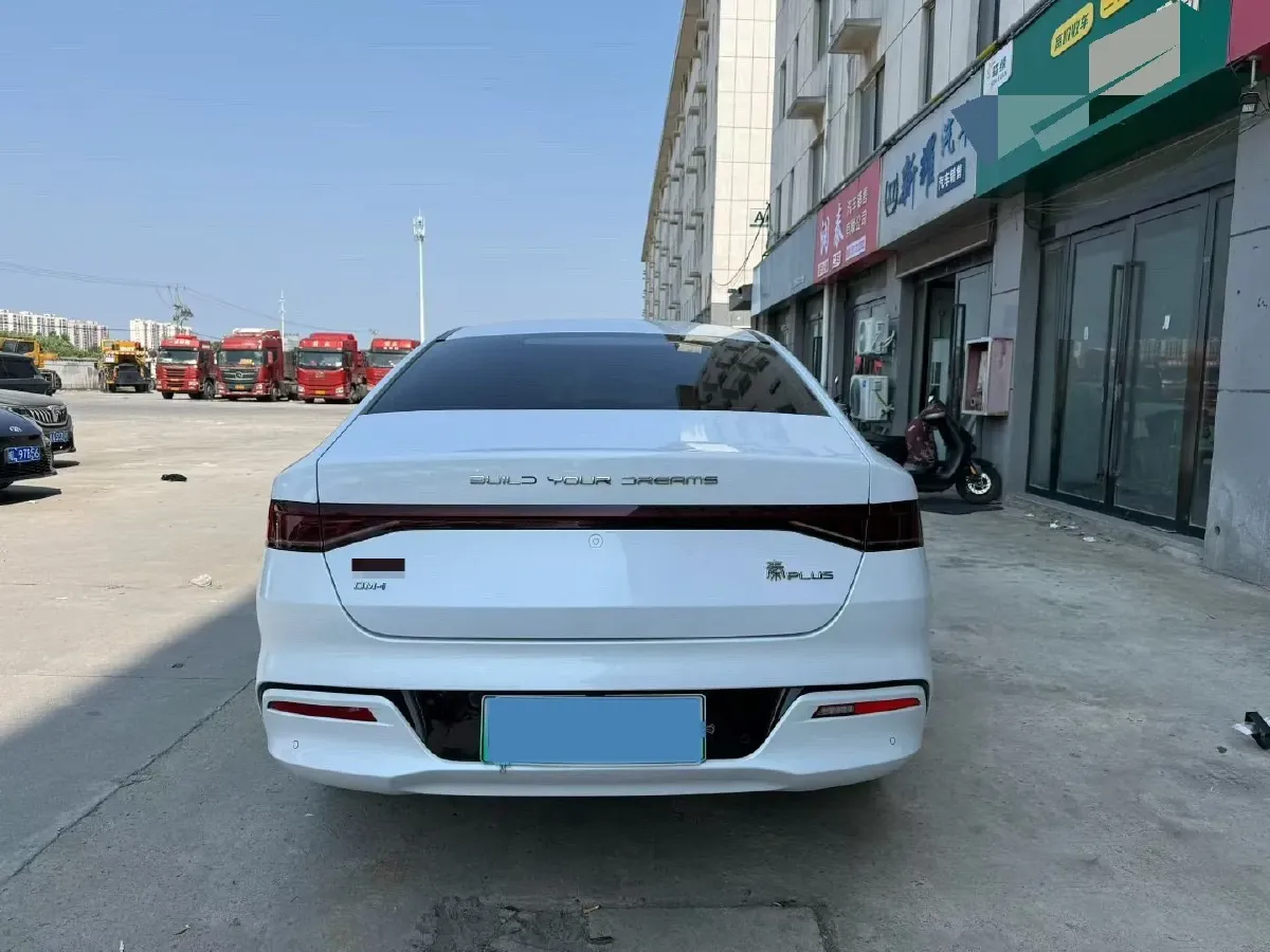 2021 BYD e2 BEV 43.2KWH,autocango,china used car exporter,china ev exporter,chinese used car exporter,chinese used ev exporter