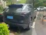 2022 Jetour DASHING 1.6T 197HP L4 7DCT