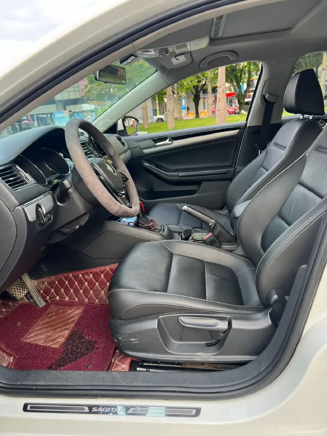 2018 Volkswagen Sagitar 1.4T 150HP L4 7DCT,autocango,china used car exporter,china ev exporter,chinese used car exporter,chinese used ev exporter
