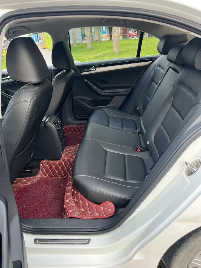 2018 Volkswagen Sagitar 1.4T 150HP L4 7DCT,autocango,china used car exporter,china ev exporter,chinese used car exporter,chinese used ev exporter