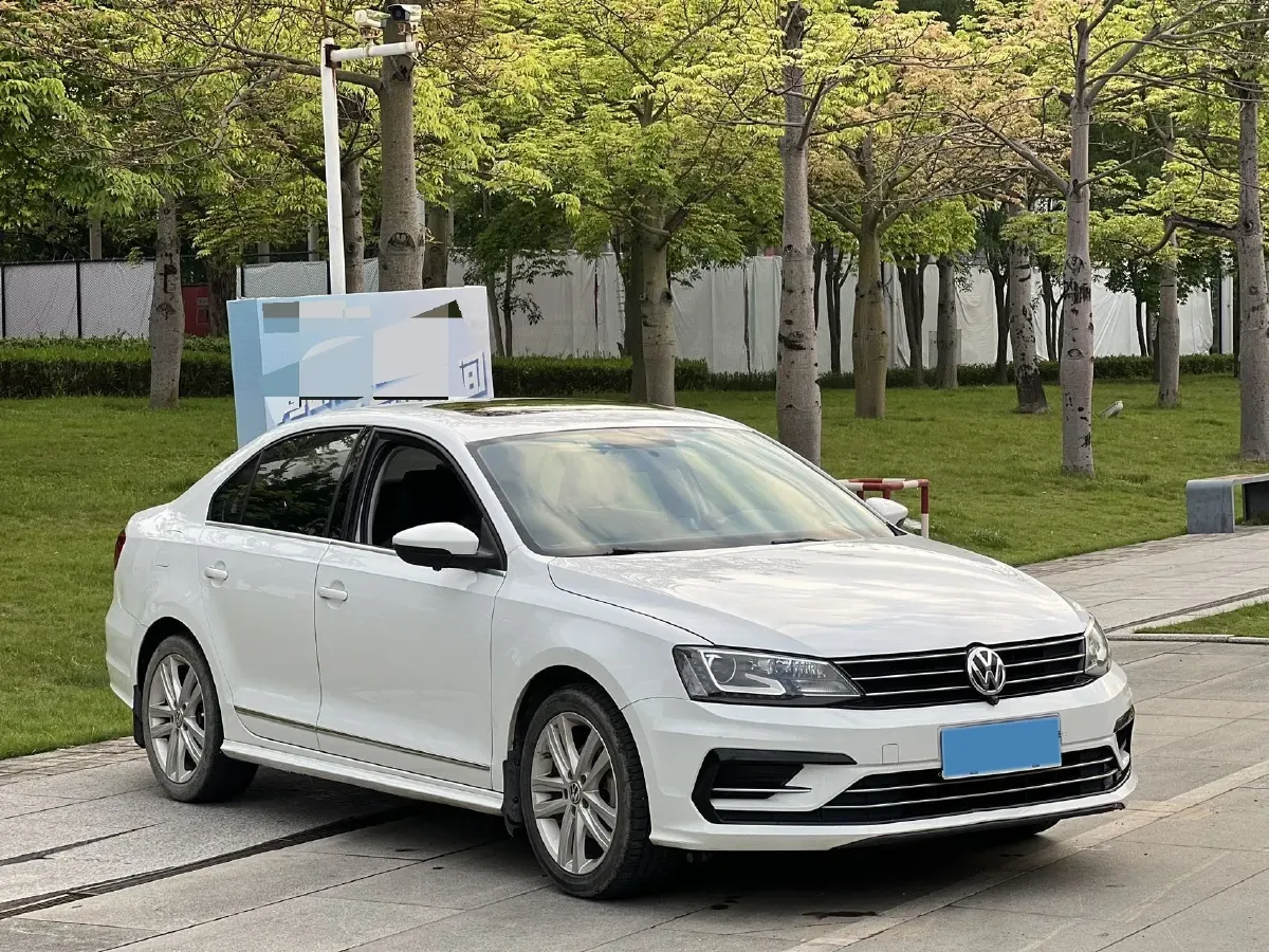 2018 Volkswagen Sagitar 1.4T 150HP L4 7DCT,autocango,china used car exporter,china ev exporter,chinese used car exporter,chinese used ev exporter