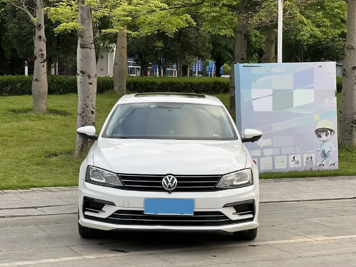 2018 Volkswagen Sagitar 1.4T 150HP L4 7DCT,autocango,china used car exporter,china ev exporter,chinese used car exporter,chinese used ev exporter