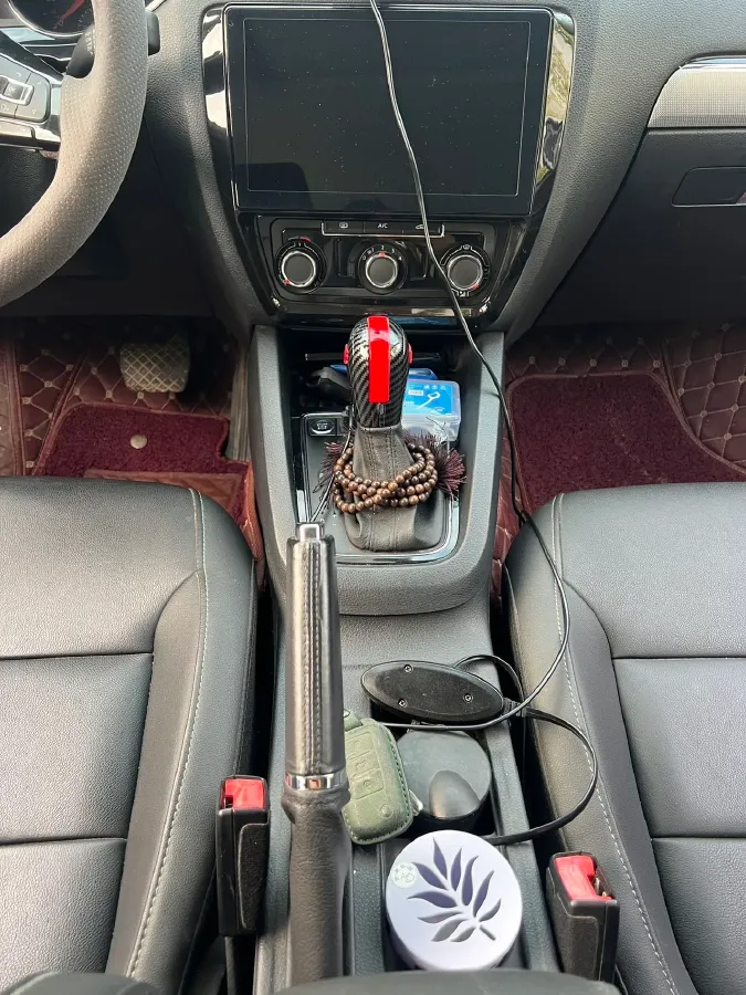 2018 Volkswagen Sagitar 1.4T 150HP L4 7DCT,autocango,china used car exporter,china ev exporter,chinese used car exporter,chinese used ev exporter