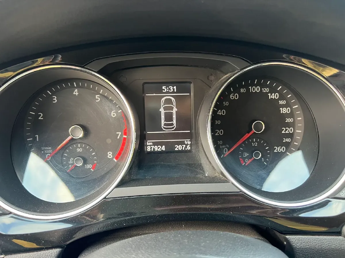 2018 Volkswagen Sagitar 1.4T 150HP L4 7DCT,autocango,china used car exporter,china ev exporter,chinese used car exporter,chinese used ev exporter