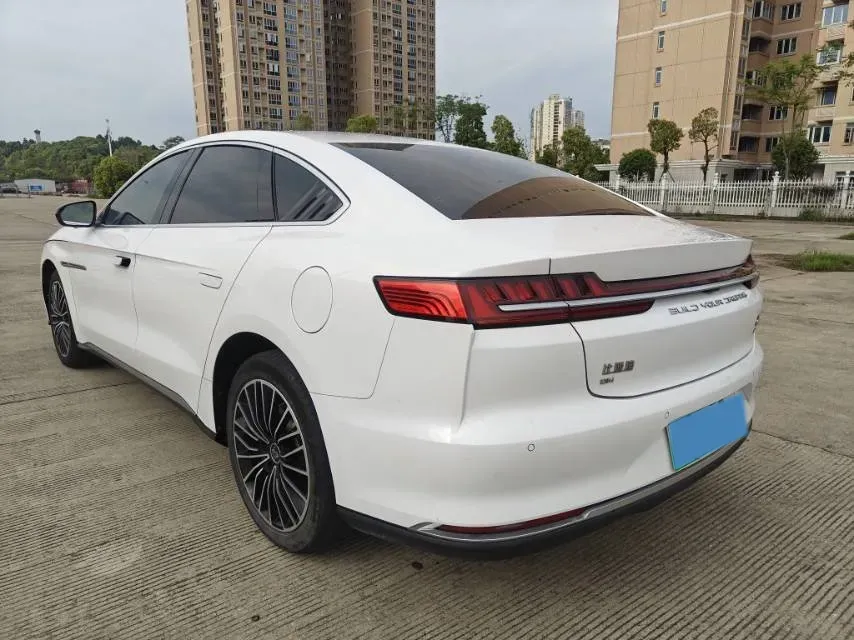 2020 WEY VV7 2.0T 227HP L4 7DCT PHEV,autocango,china used car exporter,china ev exporter,chinese used car exporter,chinese used ev exporter