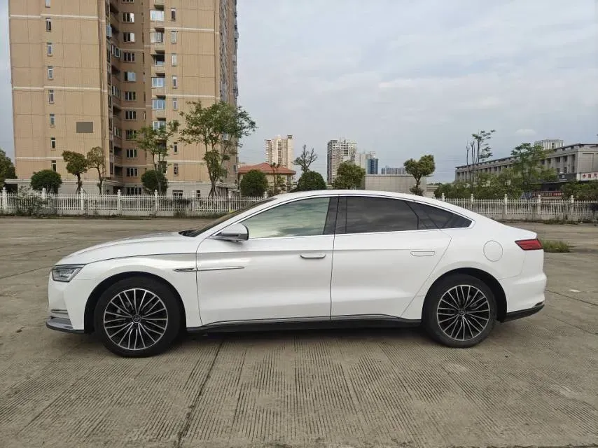2020 WEY VV7 2.0T 227HP L4 7DCT PHEV,autocango,china used car exporter,china ev exporter,chinese used car exporter,chinese used ev exporter