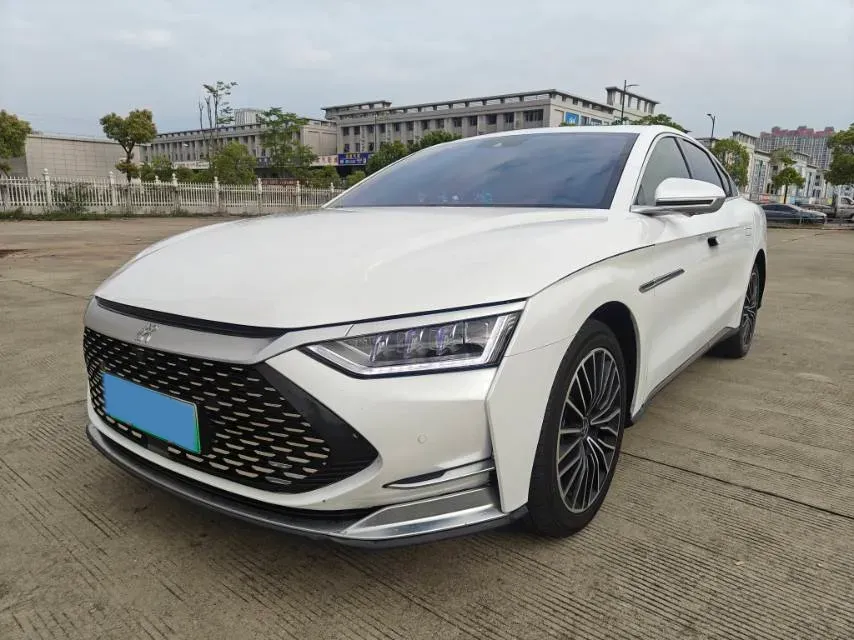 2020 WEY VV7 2.0T 227HP L4 7DCT PHEV,autocango,china used car exporter,china ev exporter,chinese used car exporter,chinese used ev exporter