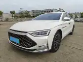 2020 WEY VV7,autocango,china used car exporter,china ev exporter,chinese used car exporter,chinese used ev exporter