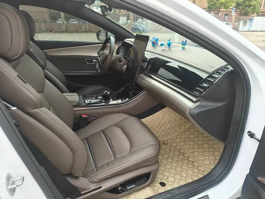 2020 WEY VV7 2.0T 227HP L4 7DCT PHEV,autocango,china used car exporter,china ev exporter,chinese used car exporter,chinese used ev exporter