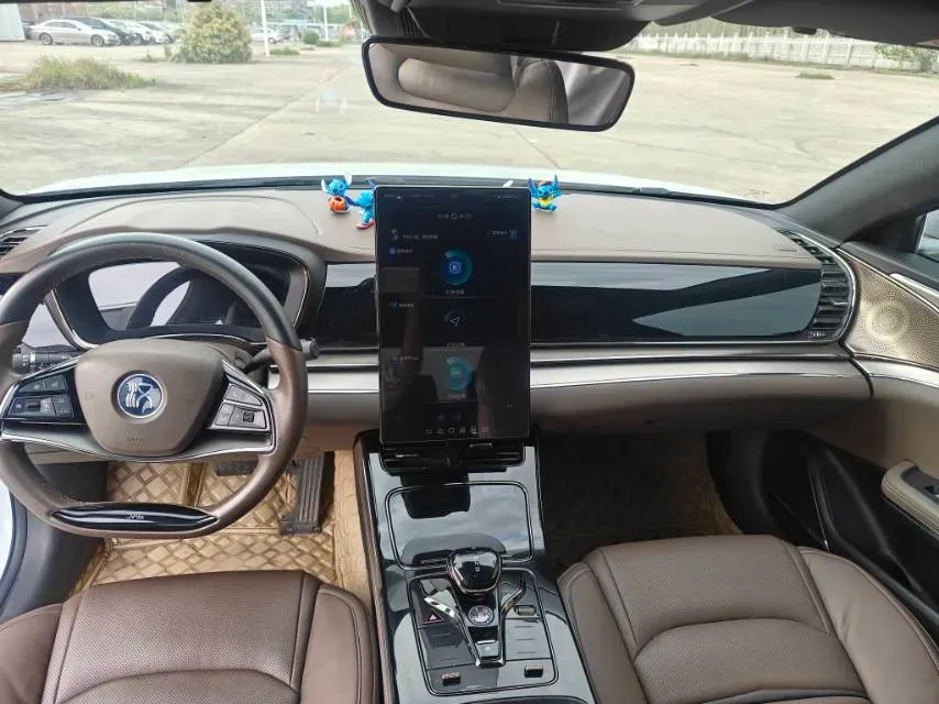2020 WEY VV7 2.0T 227HP L4 7DCT PHEV,autocango,china used car exporter,china ev exporter,chinese used car exporter,chinese used ev exporter