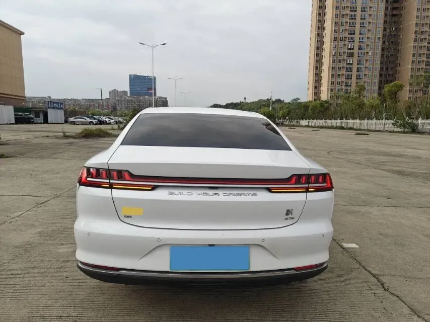 2020 WEY VV7 2.0T 227HP L4 7DCT PHEV,autocango,china used car exporter,china ev exporter,chinese used car exporter,chinese used ev exporter