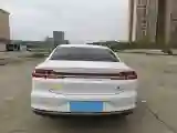 2020 WEY VV7 2.0T 227HP L4 7DCT PHEV