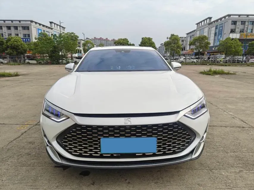 2020 WEY VV7 2.0T 227HP L4 7DCT PHEV,autocango,china used car exporter,china ev exporter,chinese used car exporter,chinese used ev exporter