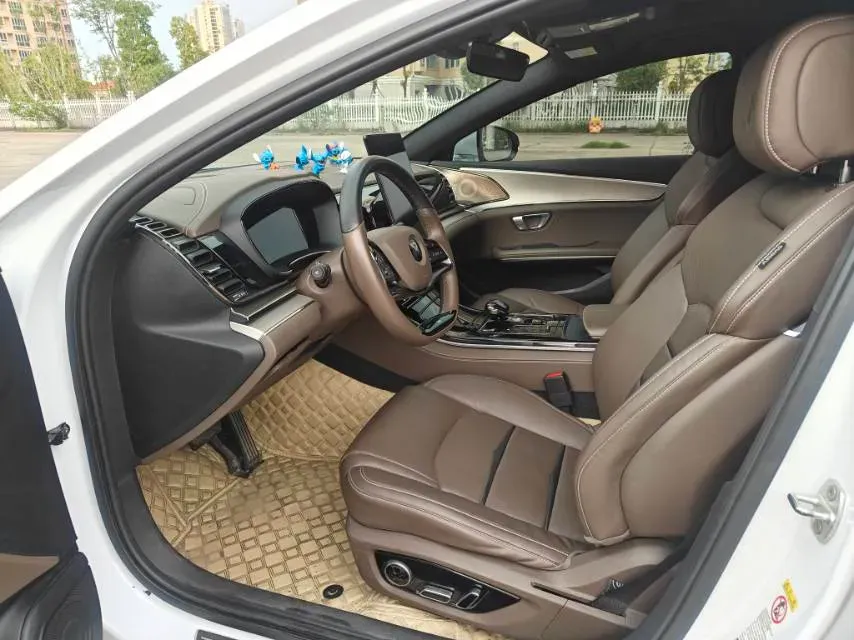 2020 WEY VV7 2.0T 227HP L4 7DCT PHEV,autocango,china used car exporter,china ev exporter,chinese used car exporter,chinese used ev exporter