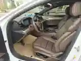 2020 WEY VV7 2.0T 227HP L4 7DCT PHEV