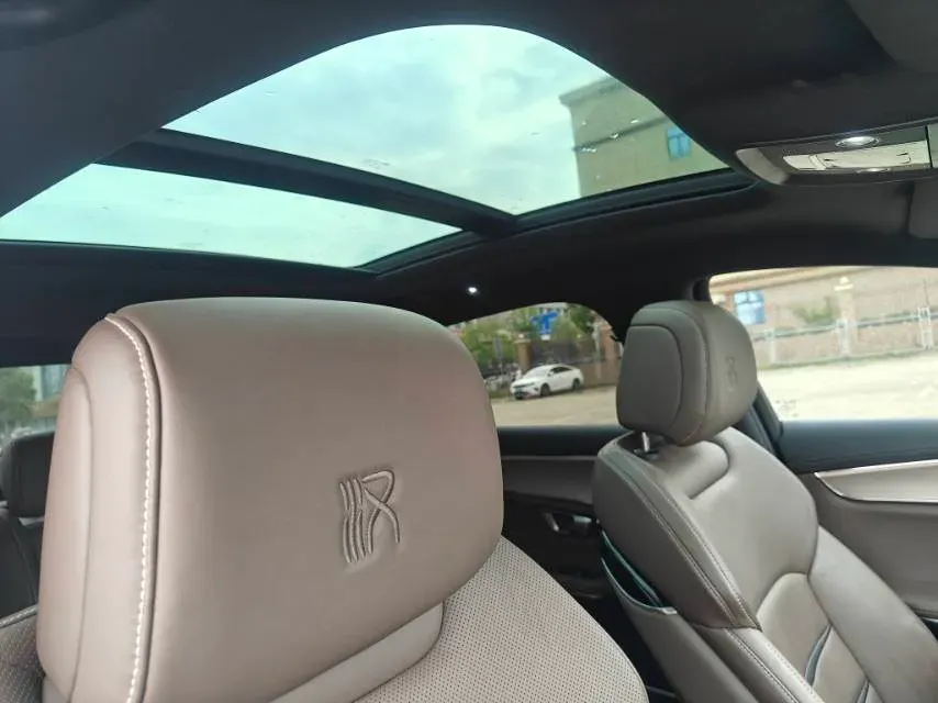 2020 WEY VV7 2.0T 227HP L4 7DCT PHEV,autocango,china used car exporter,china ev exporter,chinese used car exporter,chinese used ev exporter