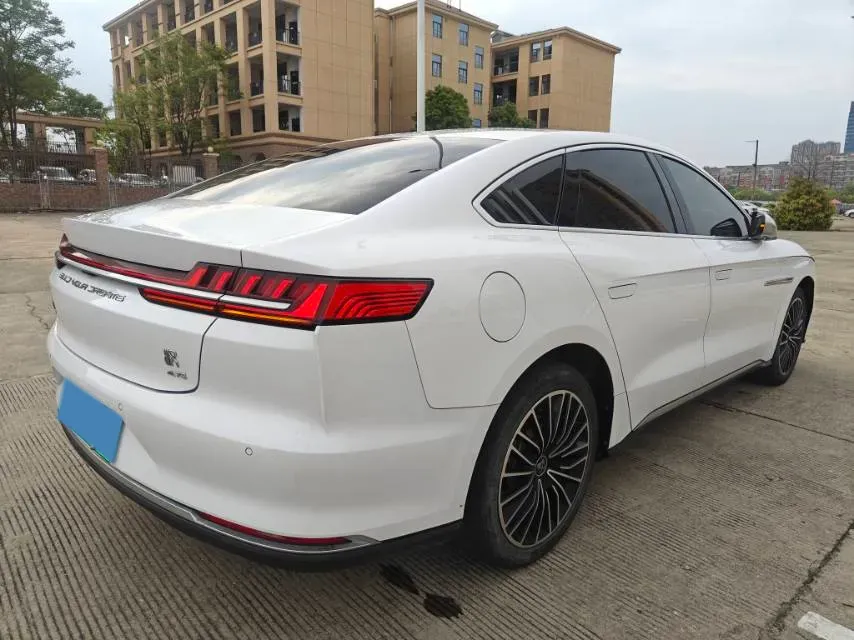 2020 WEY VV7 2.0T 227HP L4 7DCT PHEV,autocango,china used car exporter,china ev exporter,chinese used car exporter,chinese used ev exporter