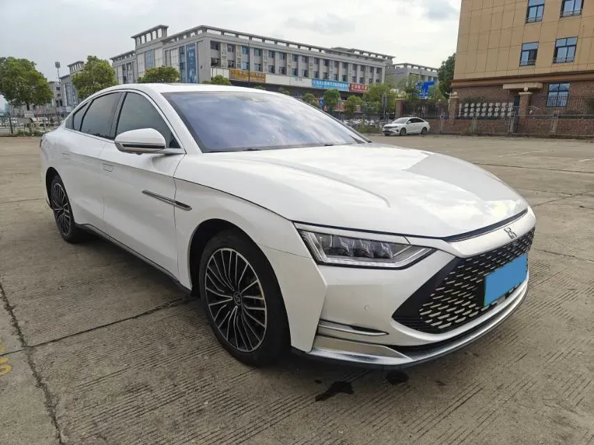 2020 WEY VV7 2.0T 227HP L4 7DCT PHEV,autocango,china used car exporter,china ev exporter,chinese used car exporter,chinese used ev exporter