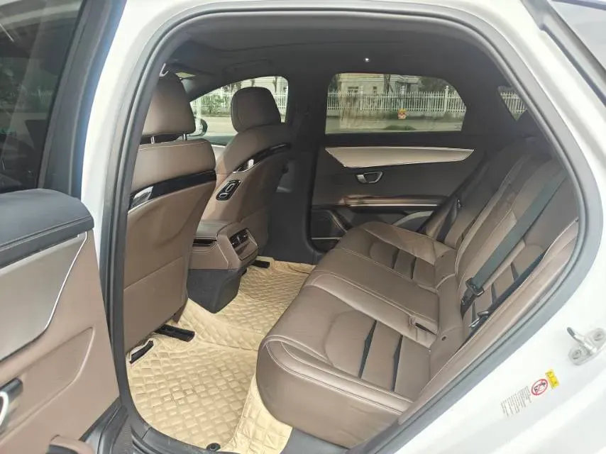 2020 WEY VV7 2.0T 227HP L4 7DCT PHEV,autocango,china used car exporter,china ev exporter,chinese used car exporter,chinese used ev exporter