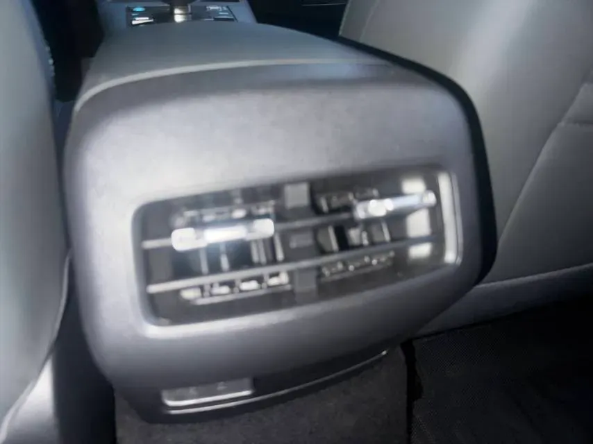 2024 BYD Qin Plus 1.5L 110HP L4 E-CVT PHEV 8.32KWH,autocango,china used car exporter,china ev exporter,chinese used car exporter,chinese used ev exporter
