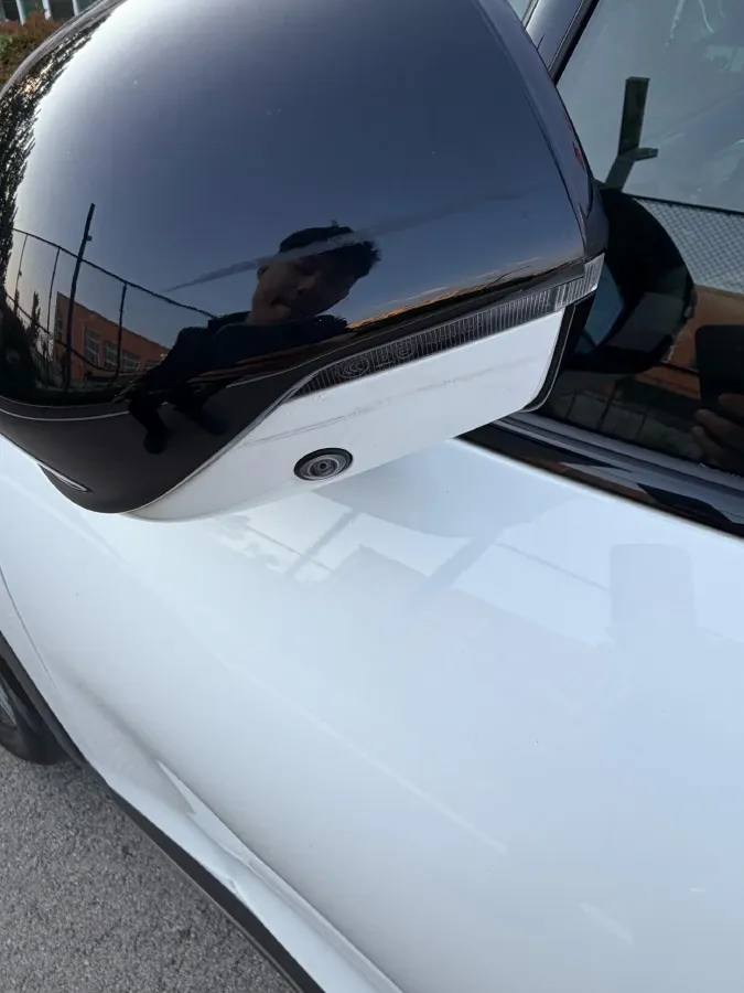 2022 NIO ES7 BEV 100KWH,autocango,china used car exporter,china ev exporter,chinese used car exporter,chinese used ev exporter