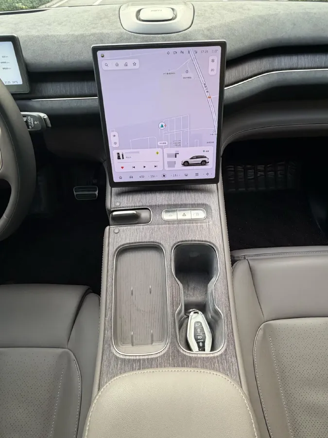 2022 NIO ES7 BEV 100KWH,autocango,china used car exporter,china ev exporter,chinese used car exporter,chinese used ev exporter