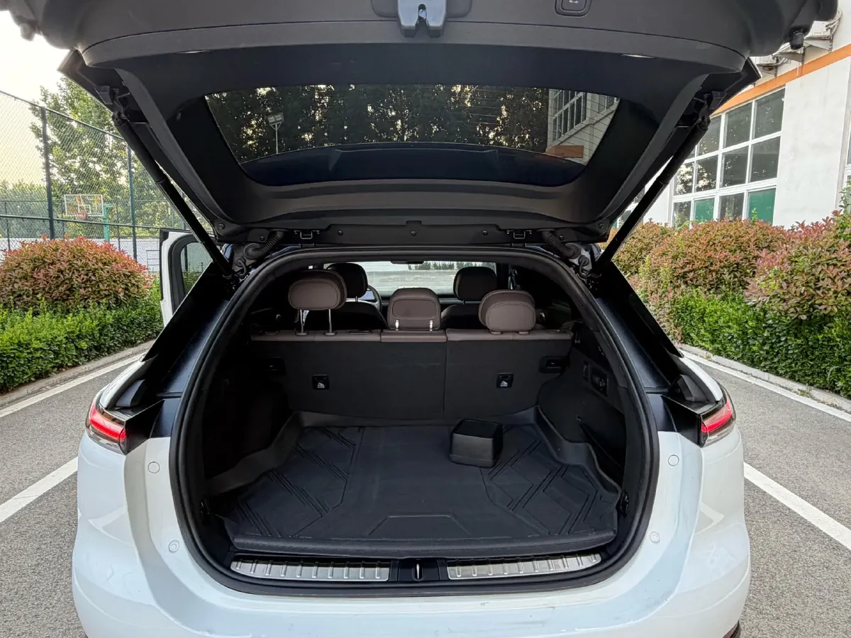 2022 NIO ES7 BEV 100KWH,autocango,china used car exporter,china ev exporter,chinese used car exporter,chinese used ev exporter