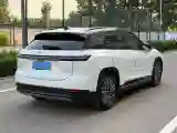 2022 NIO ES7 BEV 100KWH