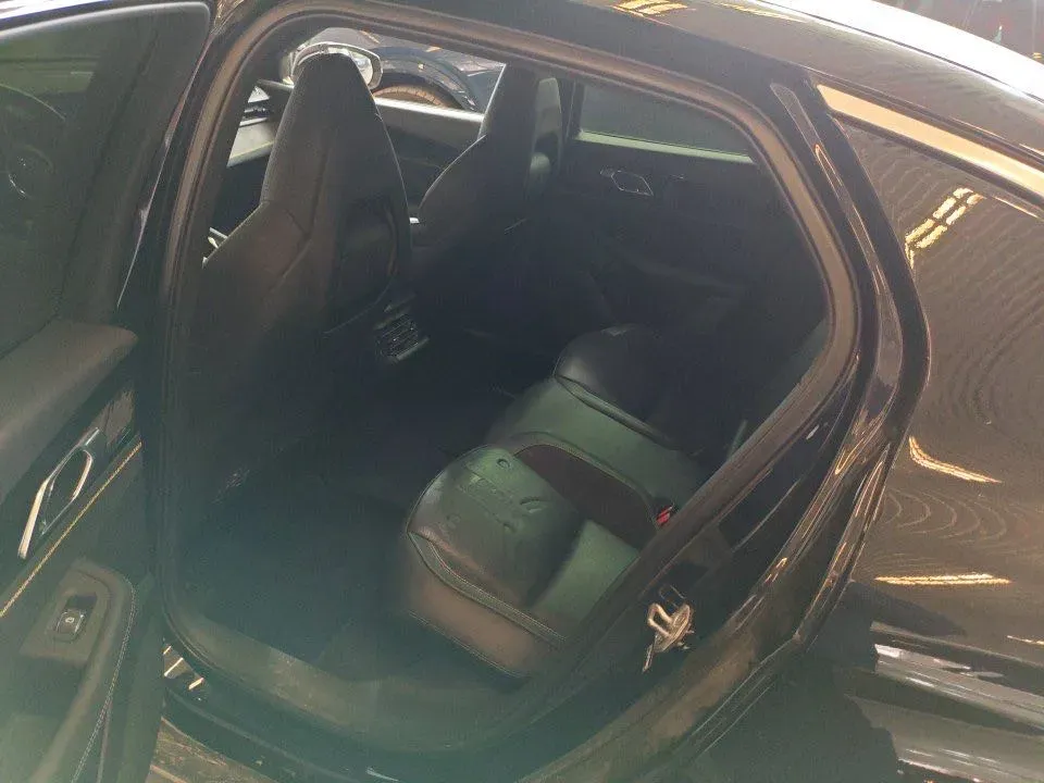 2023 MAXUS G50 1.5T 181HP L4 7DCT,autocango,china used car exporter,china ev exporter,chinese used car exporter,chinese used ev exporter