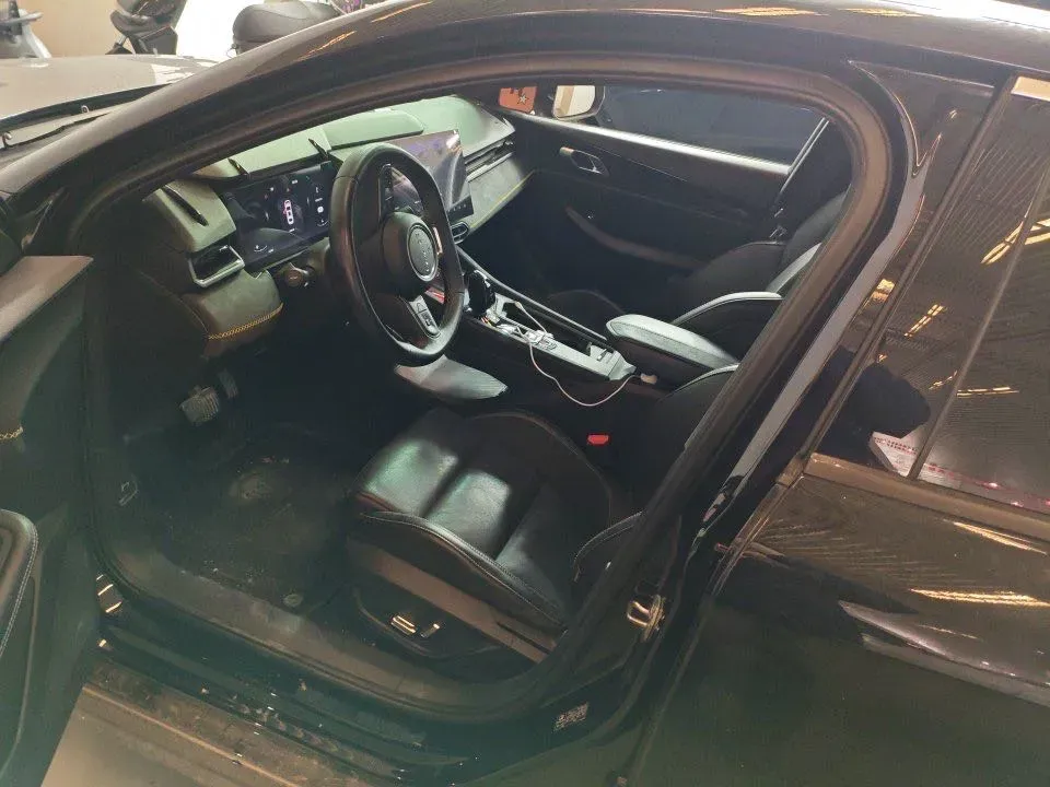 2023 MAXUS G50 1.5T 181HP L4 7DCT,autocango,china used car exporter,china ev exporter,chinese used car exporter,chinese used ev exporter