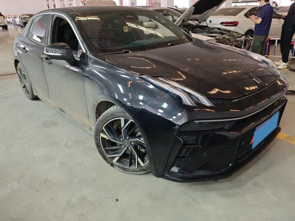 2023 MAXUS G50 1.5T 181HP L4 7DCT,autocango,china used car exporter,china ev exporter,chinese used car exporter,chinese used ev exporter