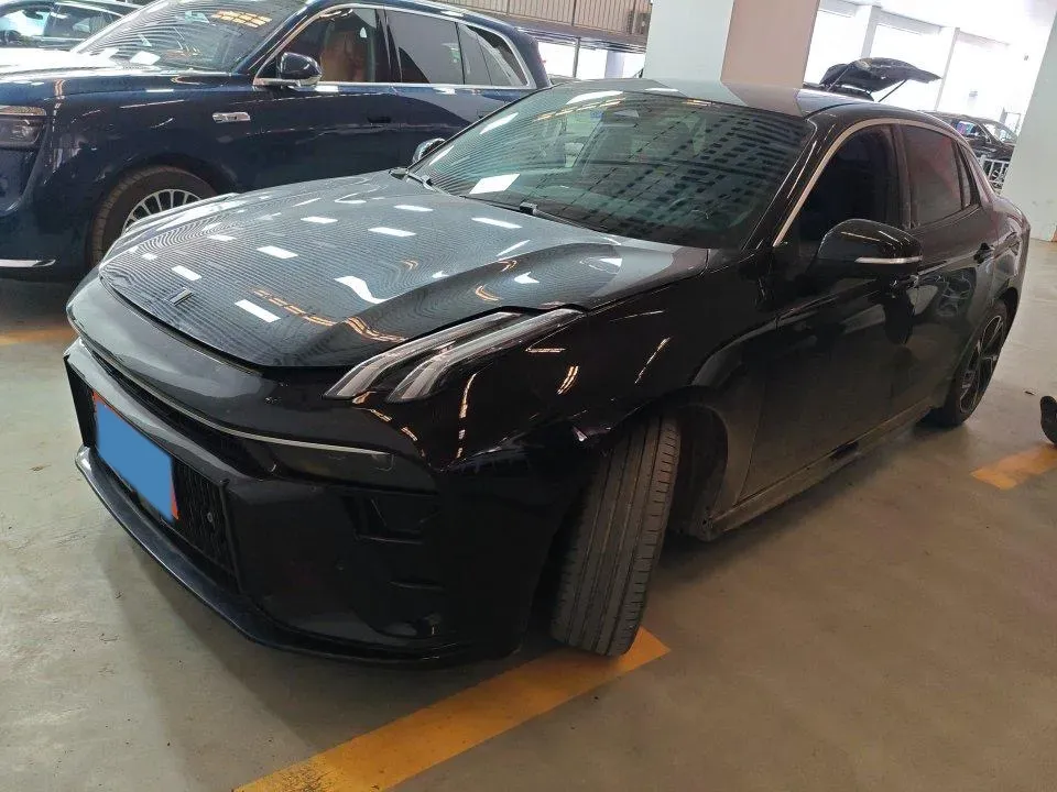 2023 MAXUS G50 1.5T 181HP L4 7DCT,autocango,china used car exporter,china ev exporter,chinese used car exporter,chinese used ev exporter
