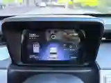 2022 WuLing HongGuang MINI EV BEV 17.3KWH