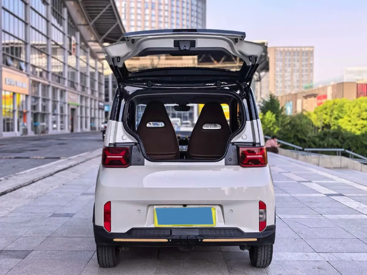 2022 WuLing HongGuang MINI EV BEV 17.3KWH,autocango,china used car exporter,china ev exporter,chinese used car exporter,chinese used ev exporter