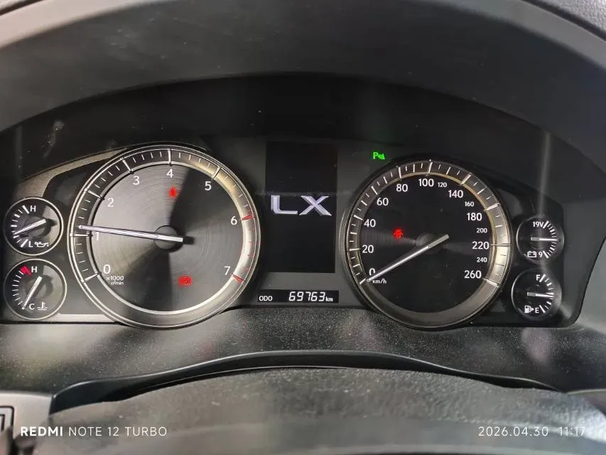 2019 Lexus LX 5.7L 367HP V8 8AT,autocango,china used car exporter,china ev exporter,chinese used car exporter,chinese used ev exporter