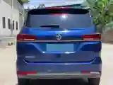 2018 BaoJun 360 1.5L 112HP L4 6MT