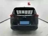 2020 Chevrolet Orlando 1.3T 163HP L3 6AT