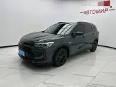 2020 CHEVROLET ORLANDO,autocango,china used car exporter,china ev exporter,chinese used car exporter,chinese used ev exporter