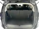 2020 Chevrolet Orlando 1.3T 163HP L3 6AT
