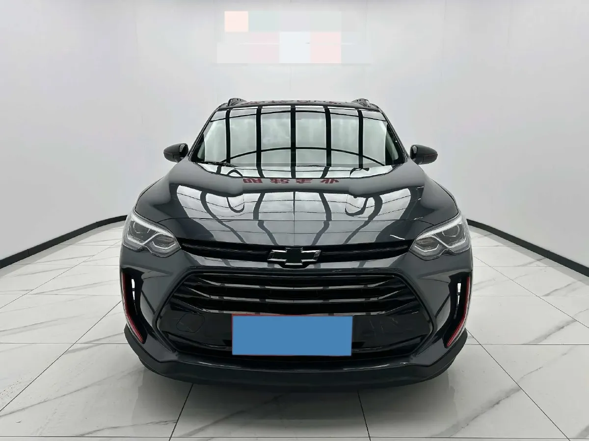2020 Chevrolet Orlando 1.3T 163HP L3 6AT,autocango,china used car exporter,china ev exporter,chinese used car exporter,chinese used ev exporter