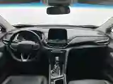 2020 Chevrolet Orlando 1.3T 163HP L3 6AT