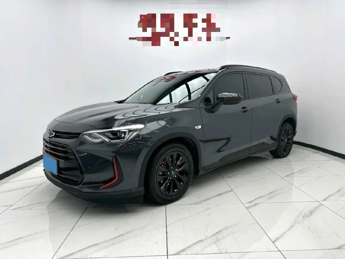 2020 Chevrolet Orlando 1.3T 163HP L3 6AT,autocango,china used car exporter,china ev exporter,chinese used car exporter,chinese used ev exporter