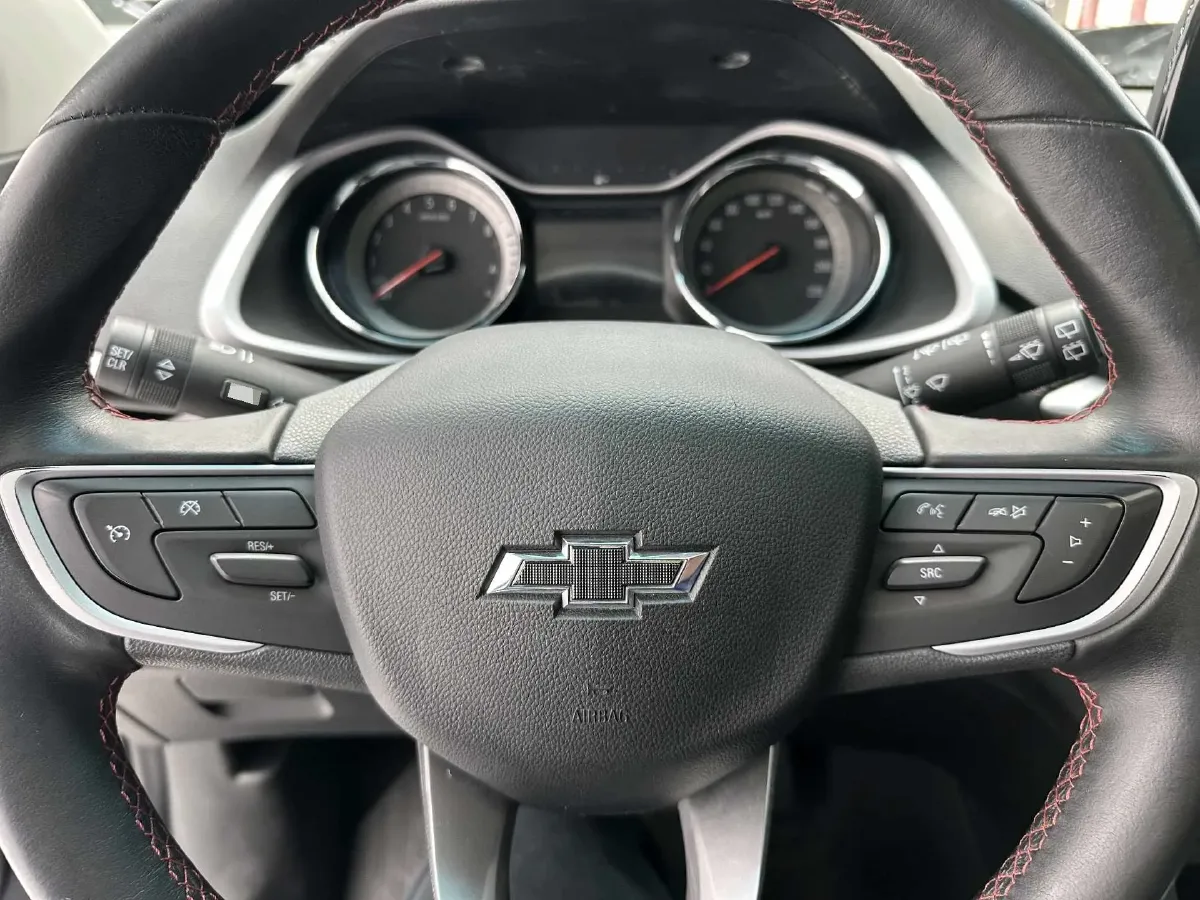 2020 Chevrolet Orlando 1.3T 163HP L3 6AT,autocango,china used car exporter,china ev exporter,chinese used car exporter,chinese used ev exporter