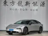 2024 XPENG P7+,autocango,china used car exporter,china ev exporter,chinese used car exporter,chinese used ev exporter