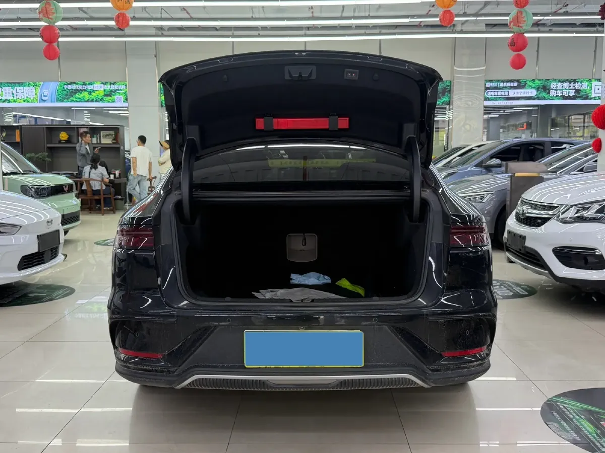 2024 BYD Han BEV 72KWH,autocango,china used car exporter,china ev exporter,chinese used car exporter,chinese used ev exporter