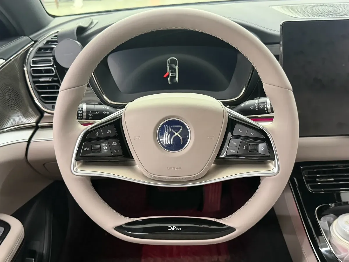2024 BYD Han BEV 72KWH,autocango,china used car exporter,china ev exporter,chinese used car exporter,chinese used ev exporter